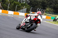 estoril;event-digital-images;motorbikes;no-limits;peter-wileman-photography;portugal;trackday;trackday-digital-images